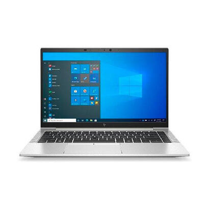 portatil-reacondicionado-hp-elitebook-840-g8-14-i5-11th-16-gb-256-gb-m2-win-11-pro-teclado-espanol