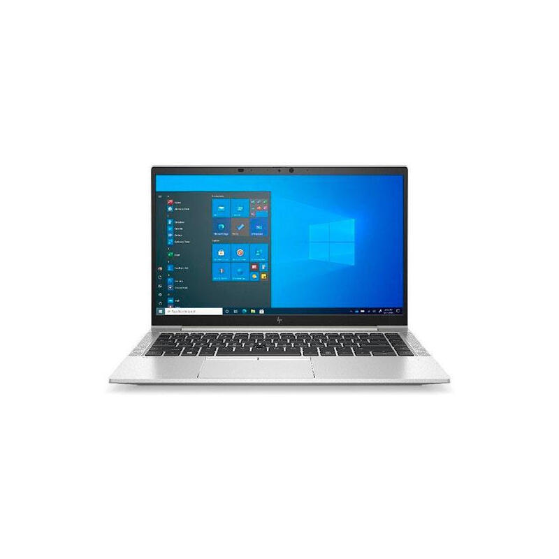 portatil-reacondicionado-hp-elitebook-840-g8-14-i5-11th-16-gb-256-gb-m2-win-11-pro-teclado-espanol