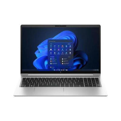 portatil-reacondicionado-hp-elitebook-650-g10-156-tactil-i5-13th-16gb-512gb-ssd-win11-pro-teclado-espanol