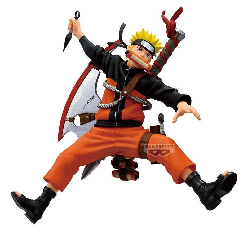 figura-banpresto-naruto-shippuden-naruto-72-series-33-vibration-stars-naruto-uzumaki