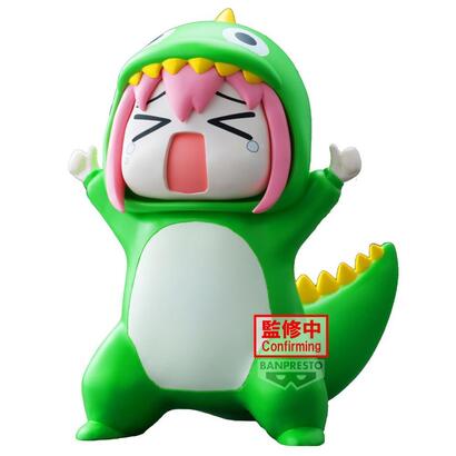 figura-banpresto-bocchi-the-rock-enshrined-monsters-approval-desire-monster
