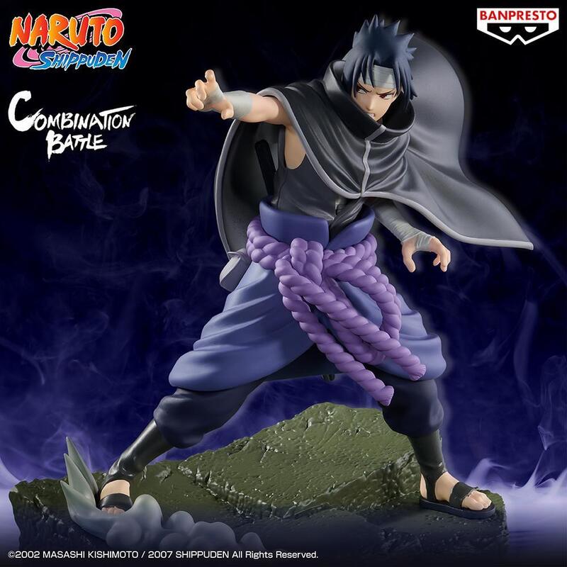 figura-banpresto-naruto-shippuden-combination-battle-sasuke-uchiha