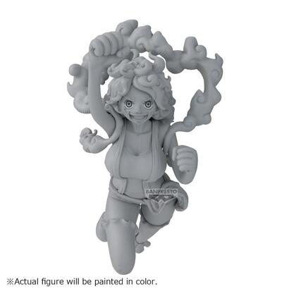 figura-banpresto-one-piece-king-of-artist-jewelry-bonney-the-most-free-future