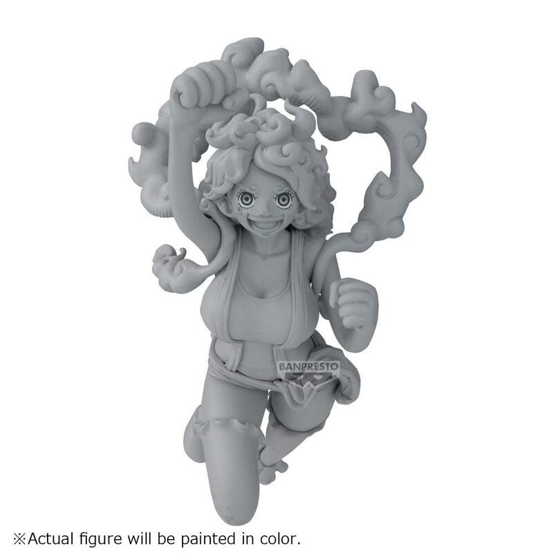 figura-banpresto-one-piece-king-of-artist-jewelry-bonney-the-most-free-future