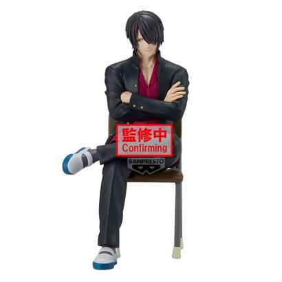 figura-banpresto-gintama-mrginpachi-s-zany-class-desk-figure-shinsuke-takasugi