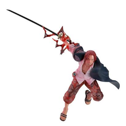 figura-banpresto-one-piece-battle-record-collection-shanks-special-ver