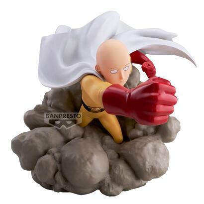 figura-bapresto-one-punch-man-diorama-saitama