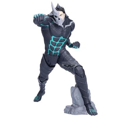 figura-banpresto-kaiju-no-8-grandista-kaiju-no8-kafka-hibino-ver