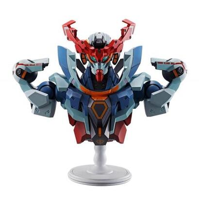 figura-ichibansho-mobile-suit-gundam-gquuuuuux-gquuuuuux-vol3-18cm