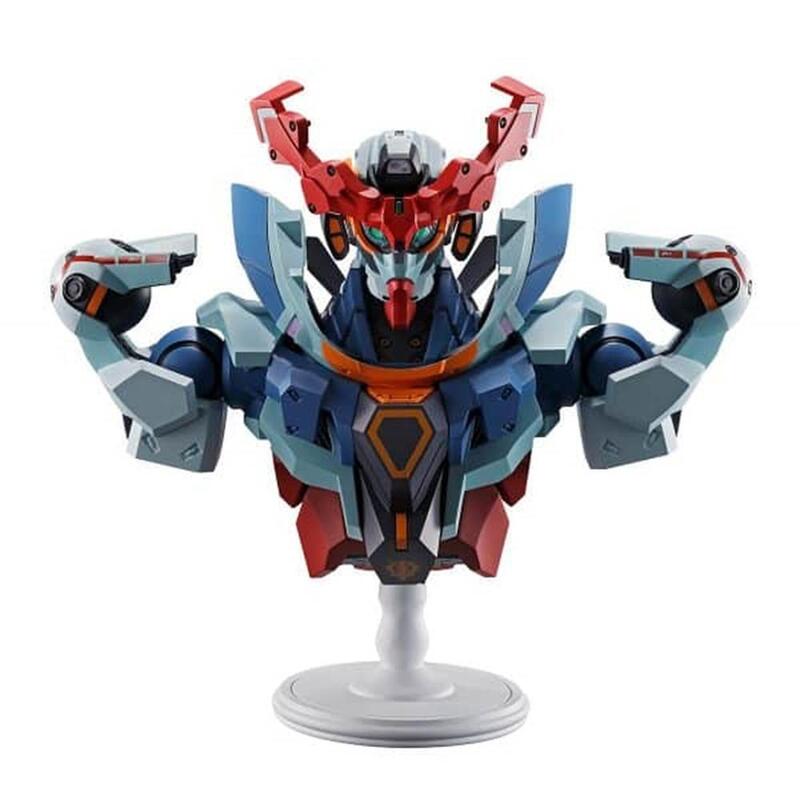 figura-ichibansho-mobile-suit-gundam-gquuuuuux-gquuuuuux-vol3-18cm