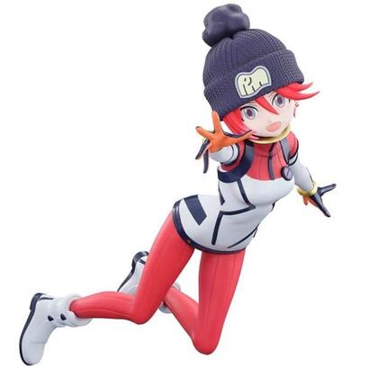 figura-ichibansho-mobile-suit-gundam-gquuuuuux-masterlise-amate-yuzuriha-machu-pilot-suit-ver-vol3-18cm