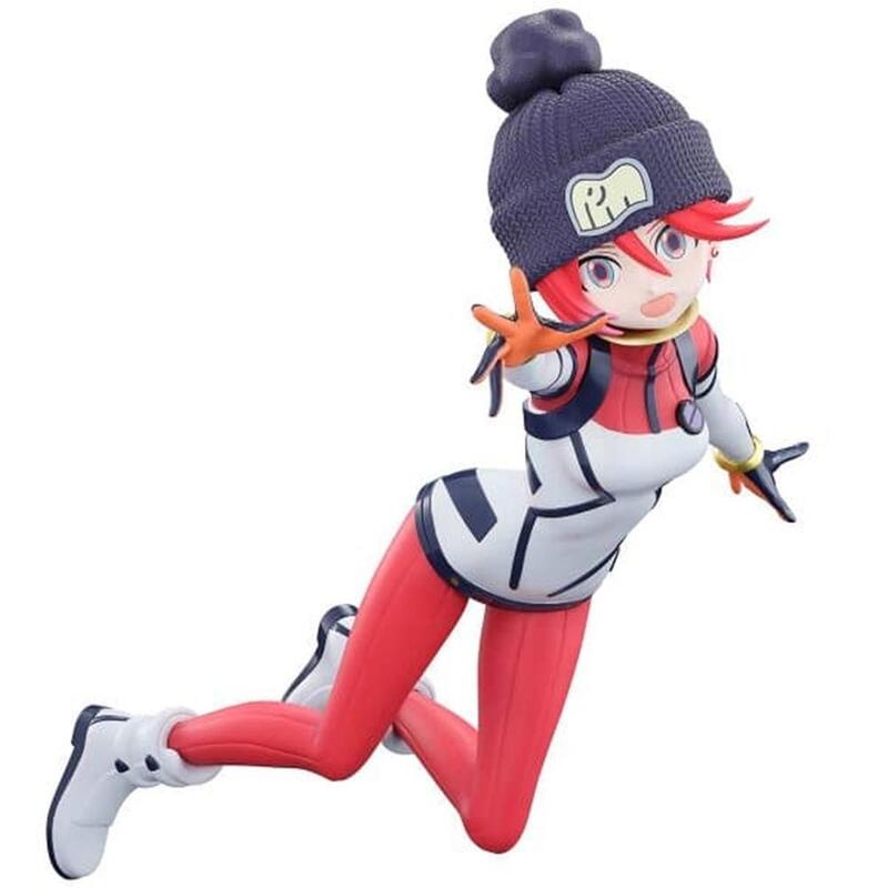 figura-ichibansho-mobile-suit-gundam-gquuuuuux-masterlise-amate-yuzuriha-machu-pilot-suit-ver-vol3-18cm