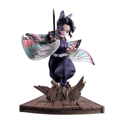 figura-ichibansho-demon-slayer-kimetsu-no-yaiba-shinobu-kocho-13cm