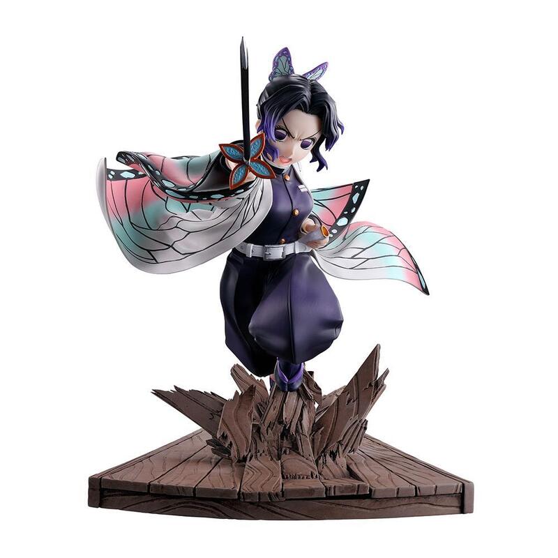 figura-ichibansho-demon-slayer-kimetsu-no-yaiba-shinobu-kocho-13cm