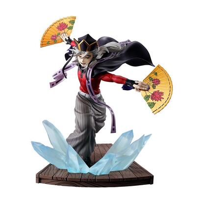 figura-ichibansho-demon-slayer-kimetsu-no-yaiba-character-b-15cm
