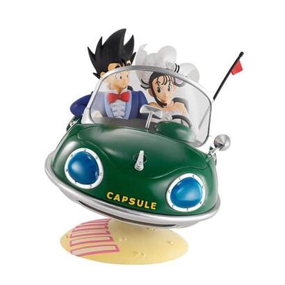 figura-ichibansho-dragon-ball-snap-collection-2-son-goku-chichi-14cm