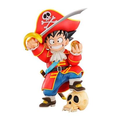 figura-ichibansho-dragon-ball-snap-collection-2-son-goku-16cm
