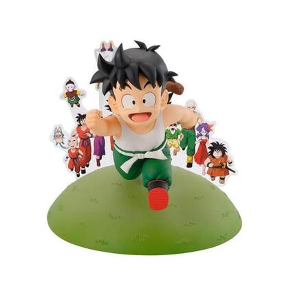 figura-ichibansho-dragon-ball-snap-collection-2-son-gohan-16cm