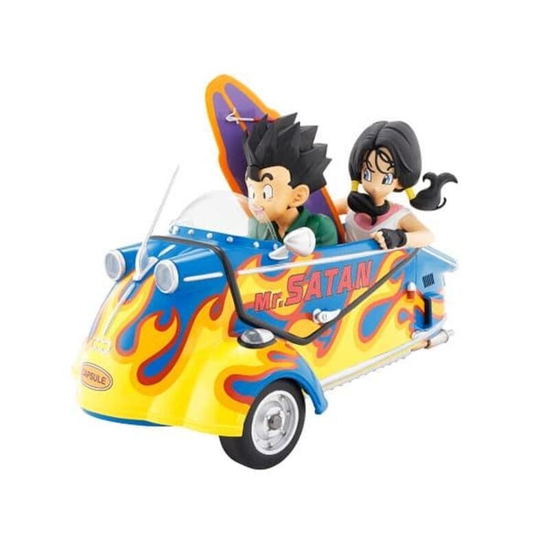 figura-ichibansho-dragon-ball-snap-collection-2-son-gohan-videl-10cm