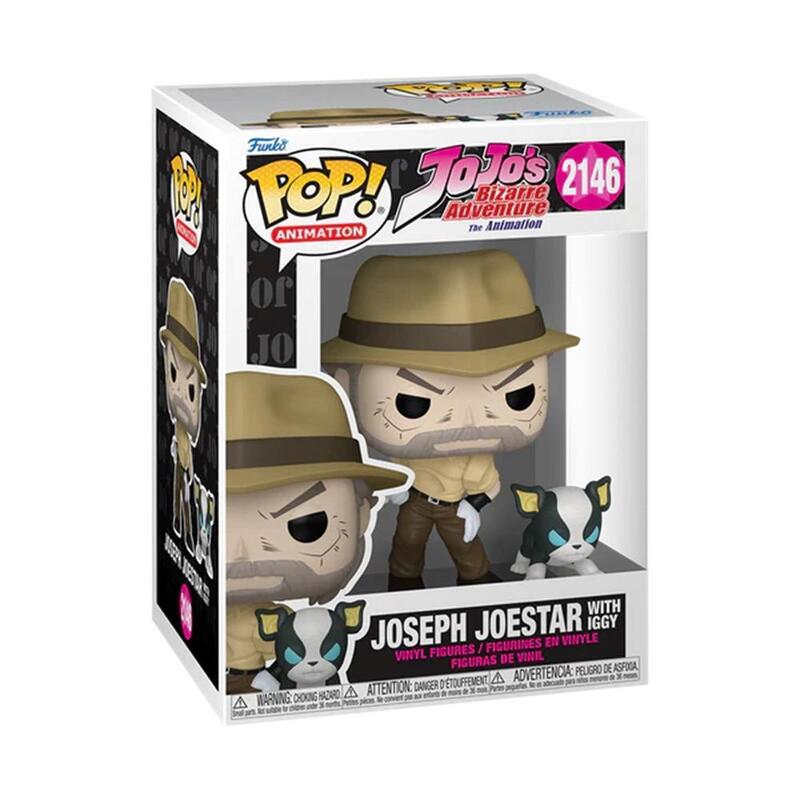 funko-pop-animation-jojo-s-bizarre-adventure-joseph-iggy