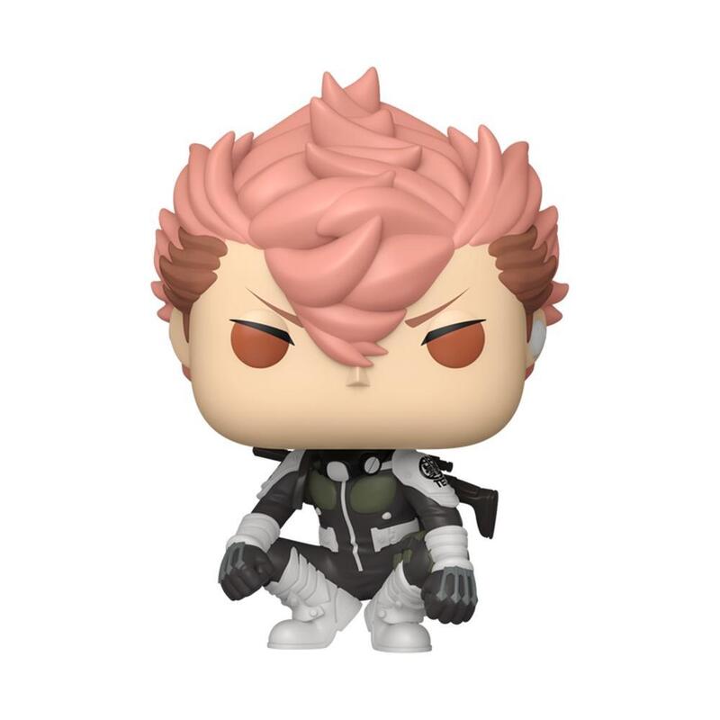 funko-pop-animation-kaiju-no8-iharu-furuhashi