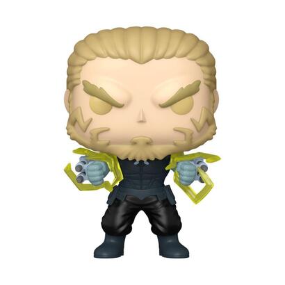 funko-pop-animation-kaiju-no8-isao-shinomiya