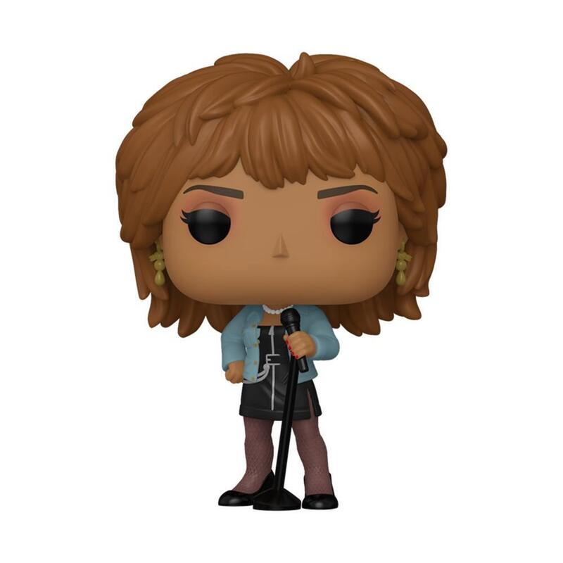 funko-pop-rocks-tina-turner-what-s-love-got-to-do-with-it
