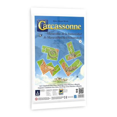 expansion-carcassonne-maravillas-de-la-humanidad-1