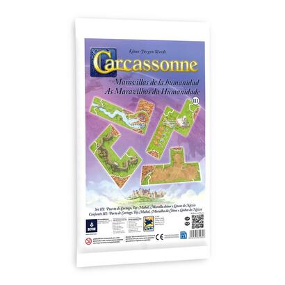 expansion-carcassonne-maravillas-de-la-humanidad-3