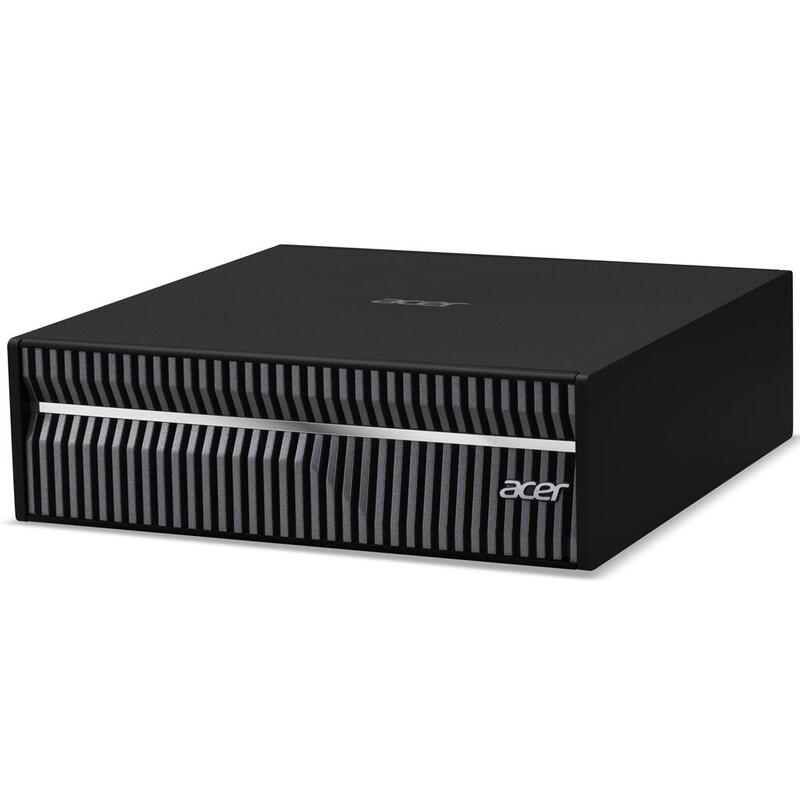 acer-veriton-vgn100-gb10-128-gb-lpddr5x-sdram-4-tb-ssd-dgx-os-mini-pc-puesto-de-trabajo-negro-gris