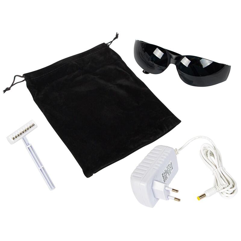 dispositivo-de-depilacion-con-luz-ipl-blow