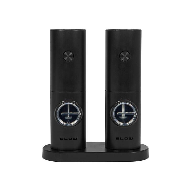 molinillo-electrico-de-sal-y-pimienta-con-ventana-blow-sp-01