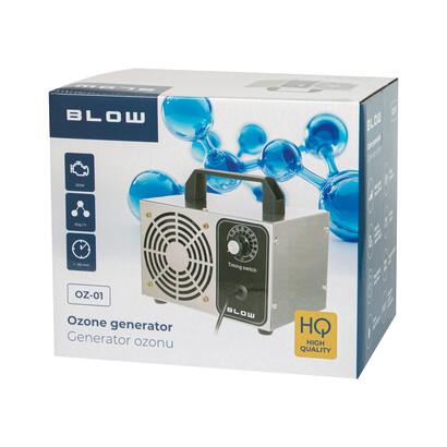 generador-de-ozono-blow-oz-01-ozonizador-60000-mgh-120w