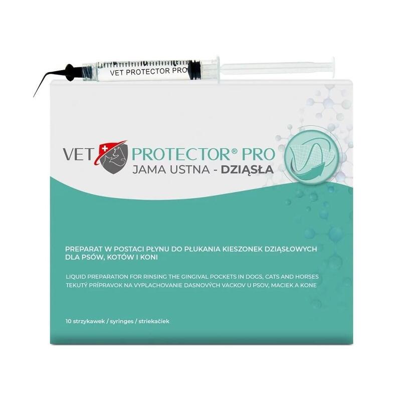 jm-sante-vet-protector-jama-ustna-dziasla