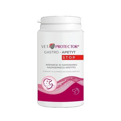 jm-sante-vet-protector-gastro-apetyt-stop-150g