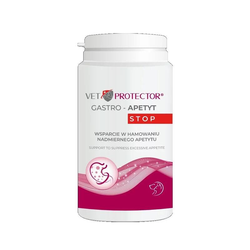 jm-sante-vet-protector-gastro-apetyt-stop-150g