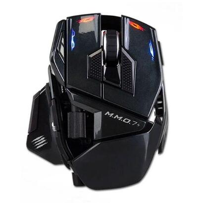 mad-catz-mouse-mmo-7