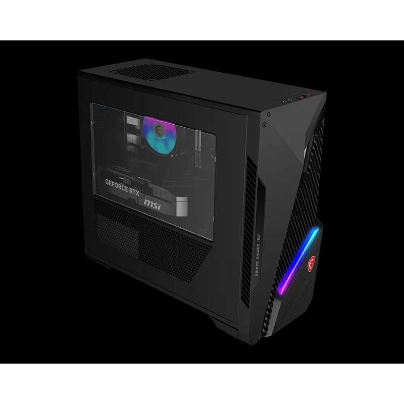 msi-mag-infinite-s3-14nvl5-3066eu-i5-14400f-32gb-ddr5-ssd1tb-geforce-rtx-5060-shadow-2x-8gb-ax211-wifi-6e-bluetooth-53-500w-win1