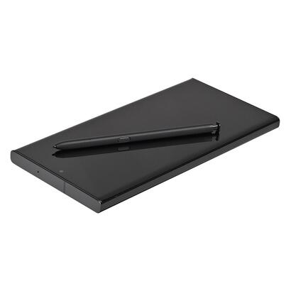 reacondicionado-samsung-galaxy-s23-ultra-s918b-ds-12256gb-black-remade-2y