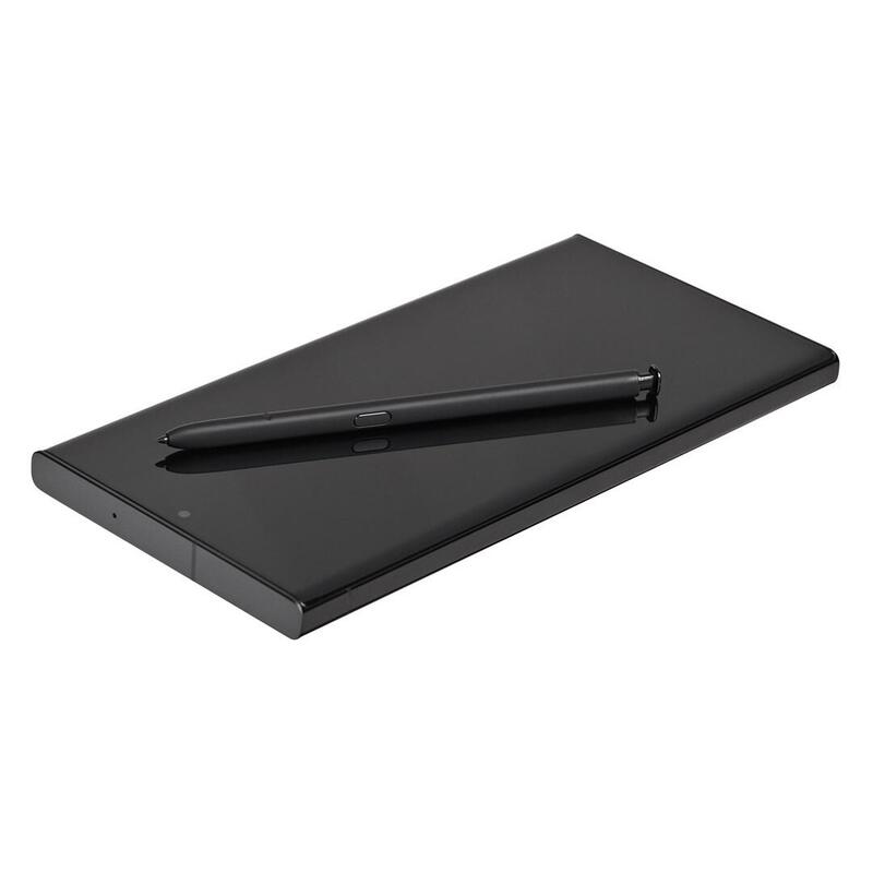 reacondicionado-samsung-galaxy-s23-ultra-s918b-ds-12256gb-black-remade-2y