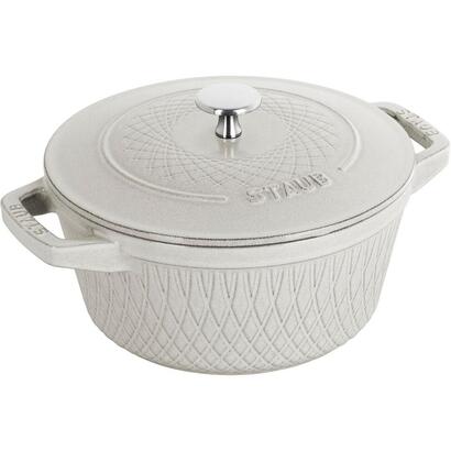 staub-special-cocotte-round-cast-iron-pot-23-ltr-truffle