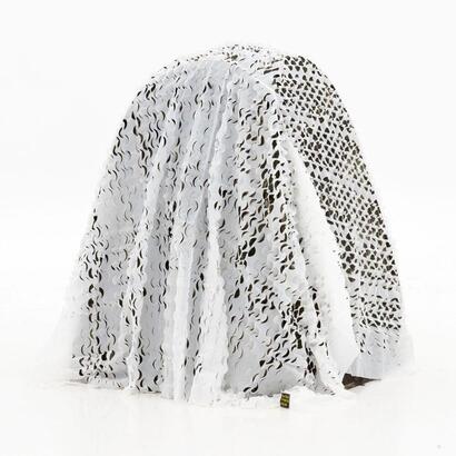 buteo-photo-gear-3d-blatter-tarnnetz-schnee-24x30m