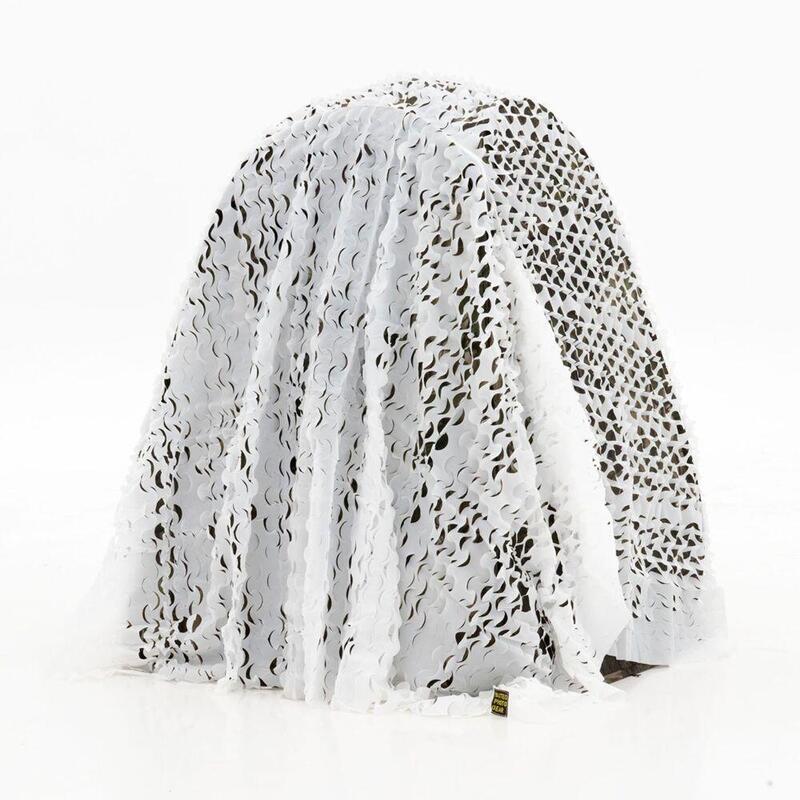 buteo-photo-gear-3d-blatter-tarnnetz-schnee-24x30m