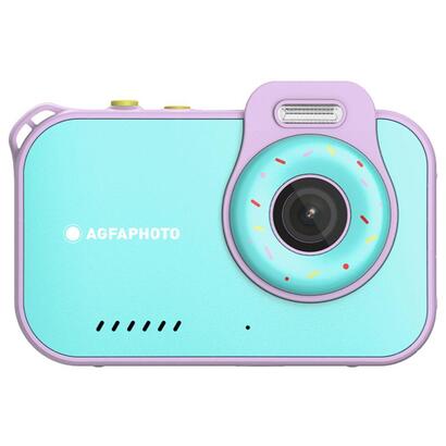 agfaphoto-realikids-cam-waterproof-2-blue