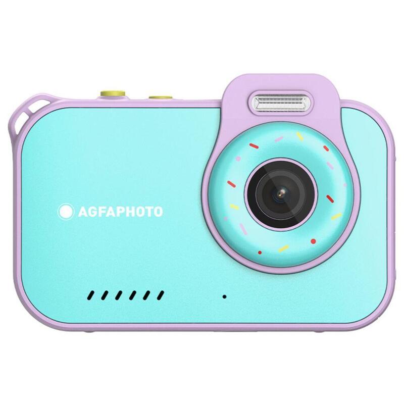 agfaphoto-realikids-cam-waterproof-2-blue