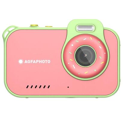 agfaphoto-realikids-cam-waterproof-2-red