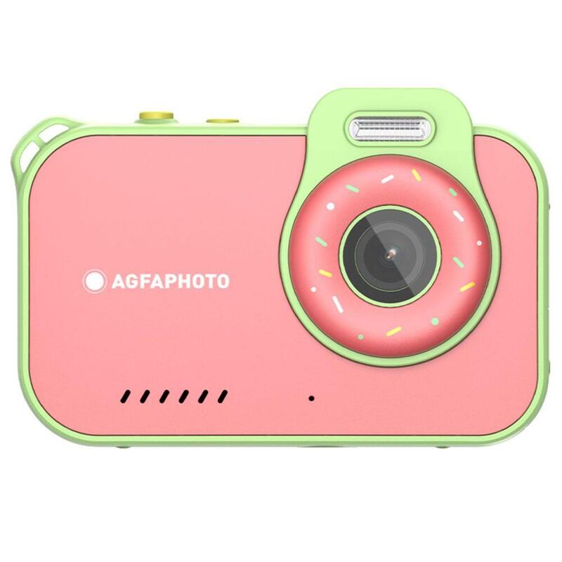 agfaphoto-realikids-cam-waterproof-2-red