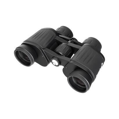 levenhuk-new-atom-7x35