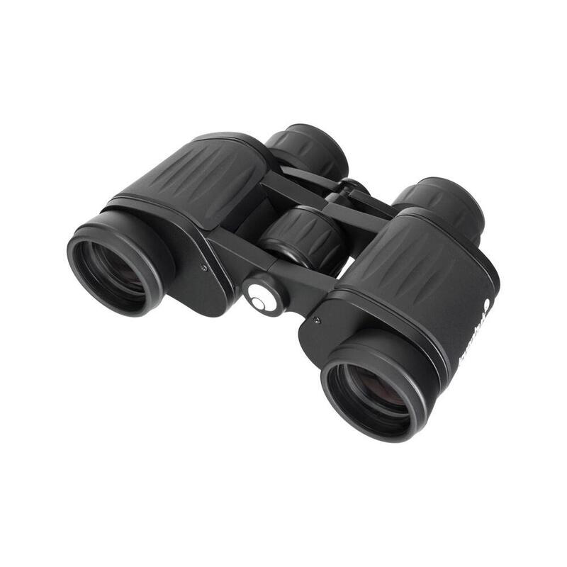 levenhuk-new-atom-7x35