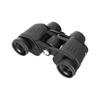 levenhuk-new-atom-8x30